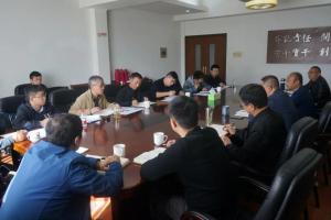 對標對表 查漏補缺 讓雨水污水“各回各家”！